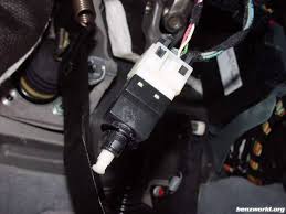 See B2370 in engine